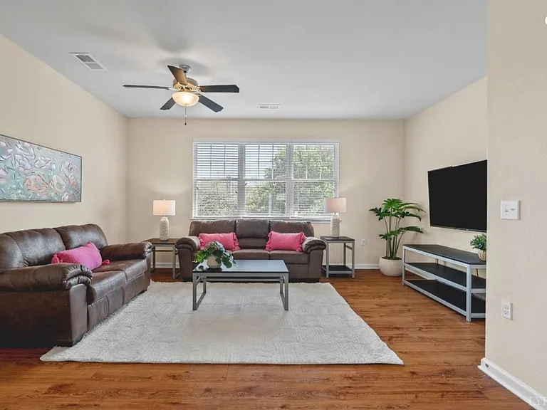 1600 Wards Ferry Rd #803 — Photo 16