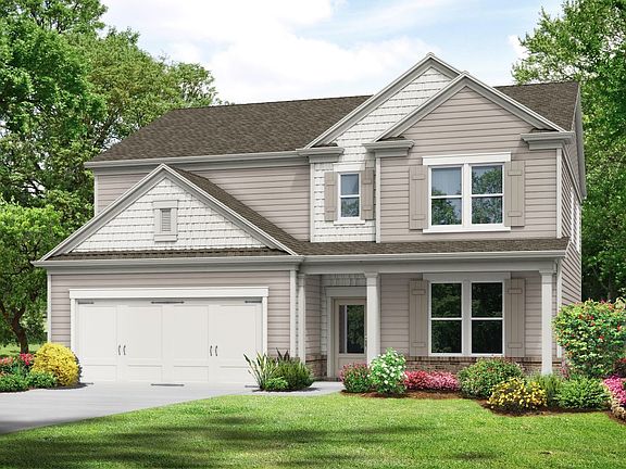 2nd image of 179 Red Birch Ln #Fnyzn0