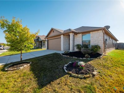 2252 Lighthouse Dr, New Braunfels, TX, 78130