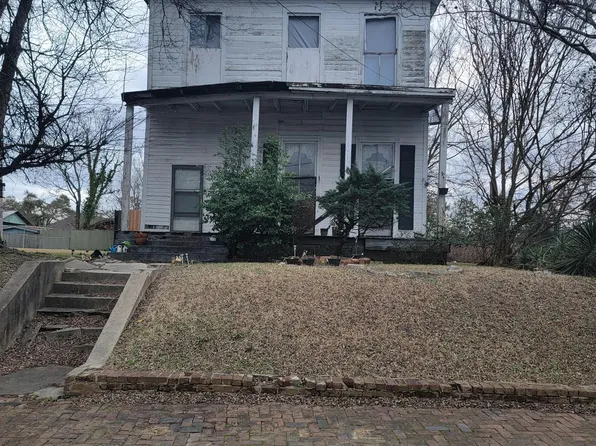 1310 Main St, Vicksburg, MS 39183