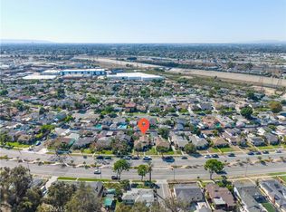 10321 Garfield Ave, South Gate, CA 90280