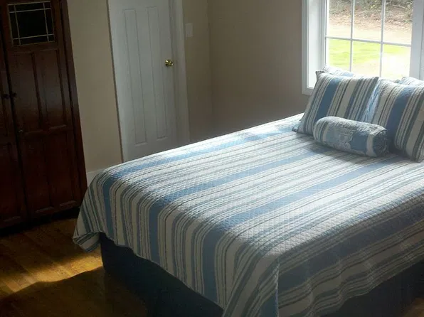 3146 Wrightsboro Rd, Augusta, GA 30909