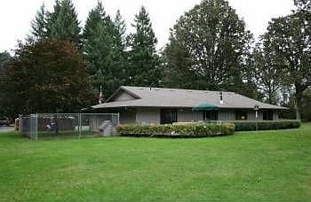 2nd image of 13456 S Cayuse Ct