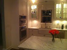 3rd image of 21358 Endsley Ave