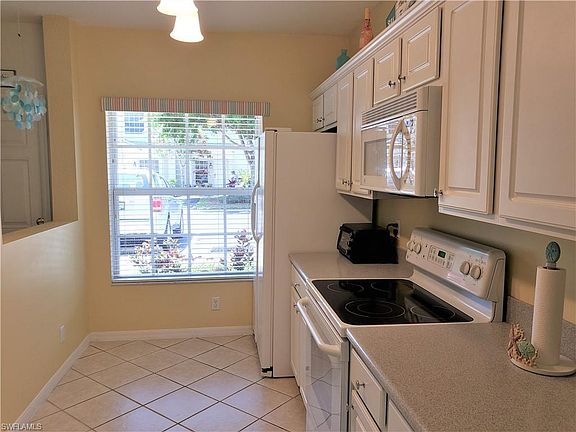 4th image of 8055 Pacific Beach Dr