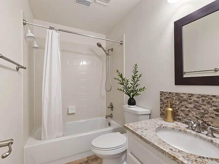 1920 Sandstone Dr — Photo 19