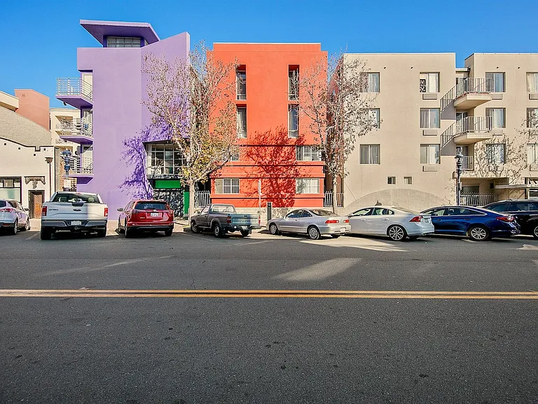 Island Flats — Photo 33