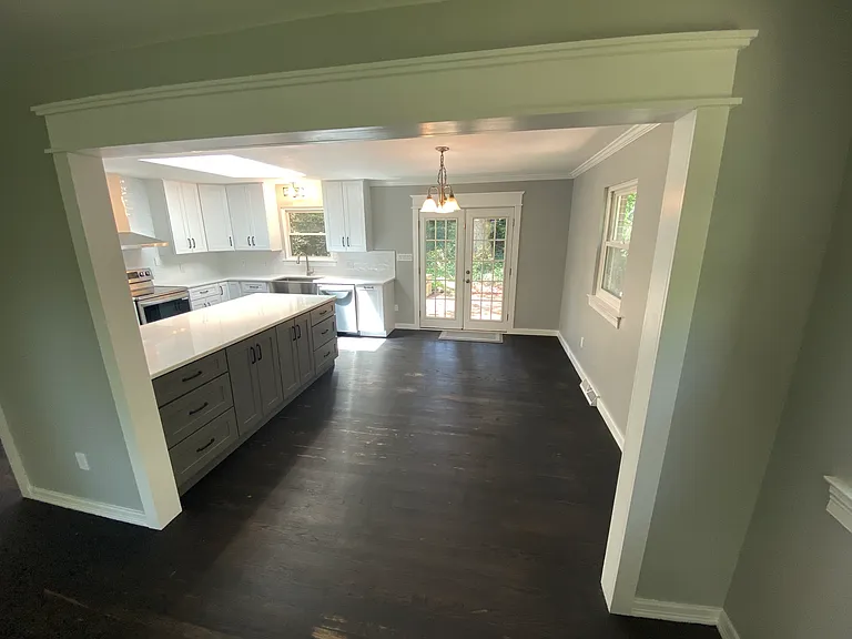 2409 Wakefield Rd — Photo 15
