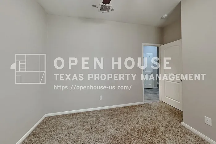 9156 Nina Rd — Photo 15