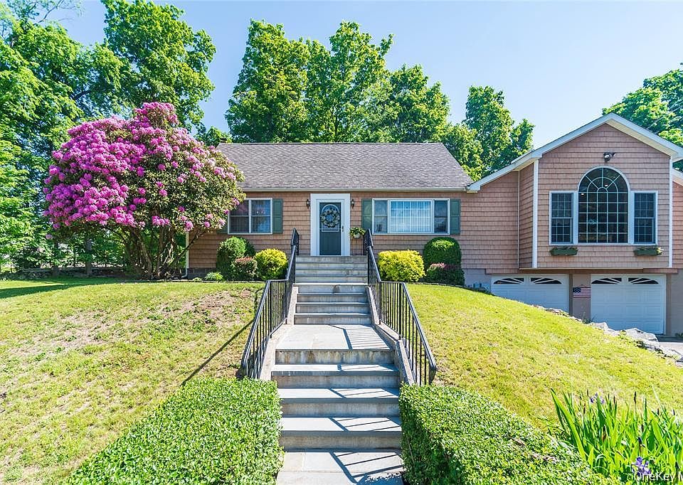 1st image of 31 Bendlin Lane
