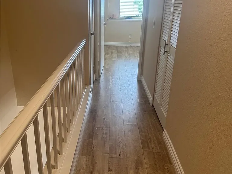 30902 Club House Dr #5I — Photo 13