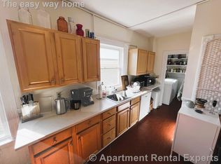 39 Ibbetson St, Somerville, MA 02143