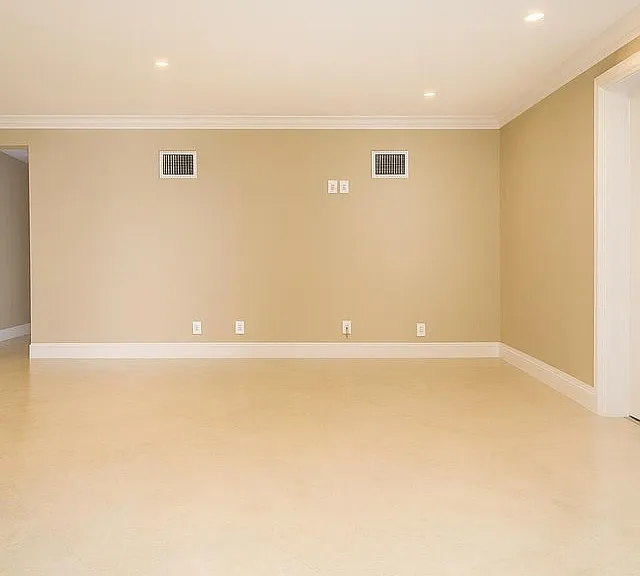 1470 S Ocean Blvd #901 — Photo 7