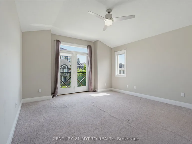 258 Callaway Rd — Photo 23