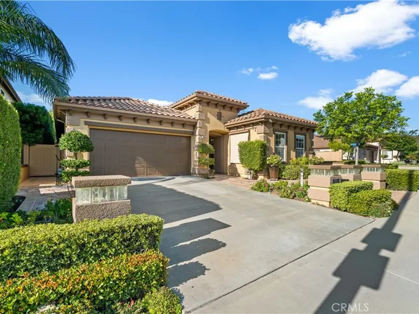 7483 E Villanueva Dr, Orange, CA 92867