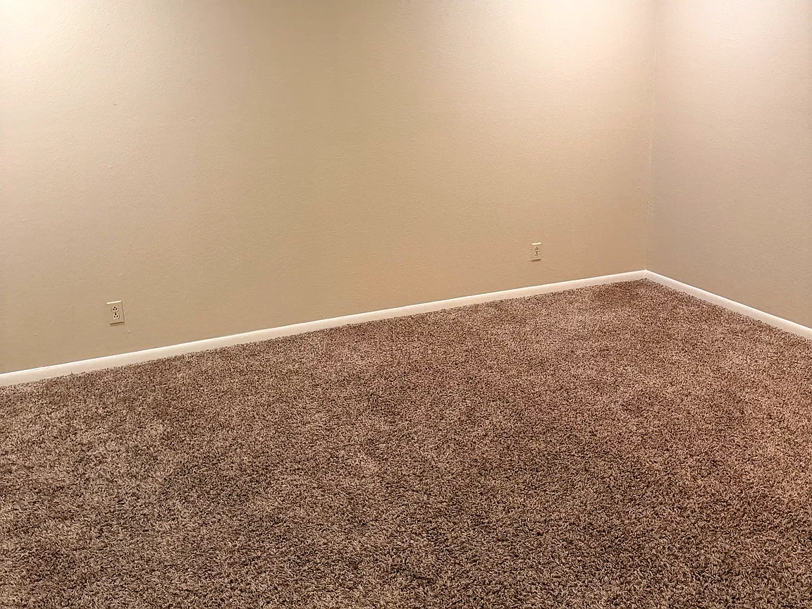 4905 Greenlee Drive — Photo 3