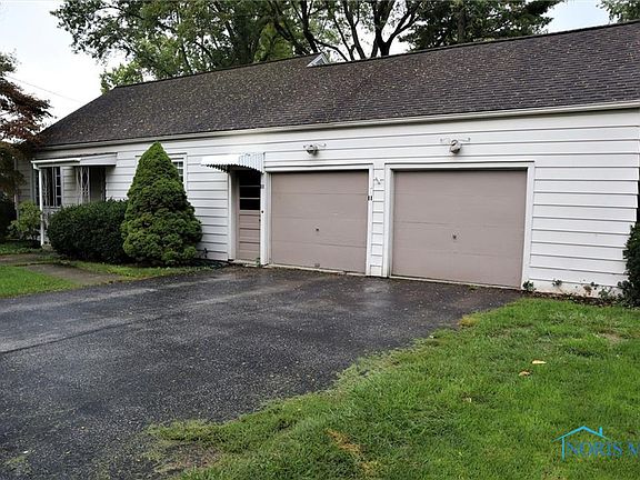 2nd image of 31 Achre Ct