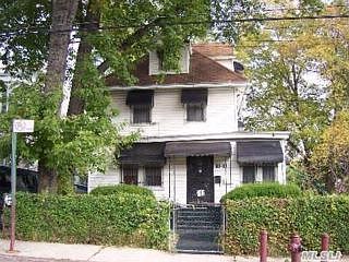 1st image of 2441 Curtis St