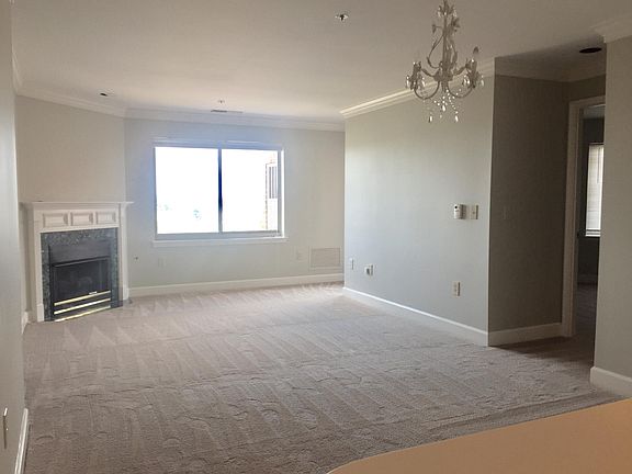 2nd image of 1050 N Stuart St APT 801