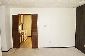 5th image of 2599 Milverton Way