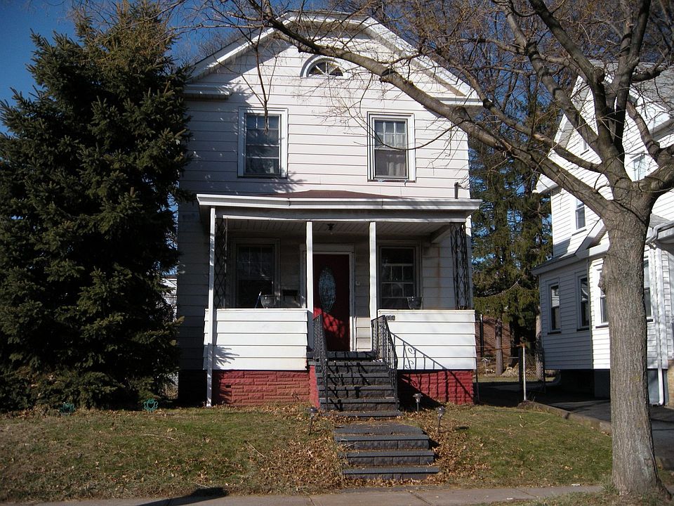 2nd image of 618 W Curtis St