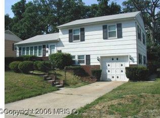 507 Mayo Rd, Glen Burnie, MD 21061
