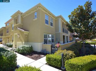 576 Heligan Ln UNIT 3, Livermore, CA 94551