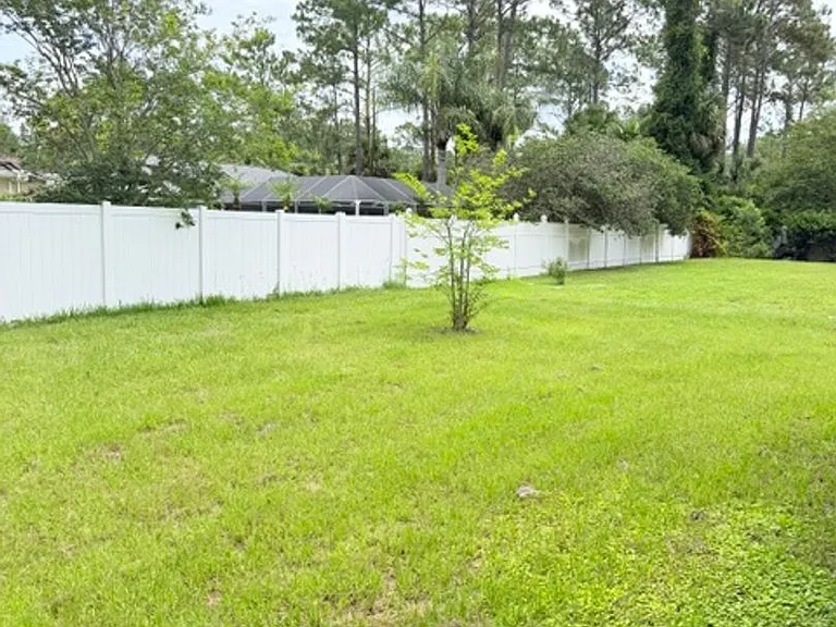 29 Slumber Path — Photo 23