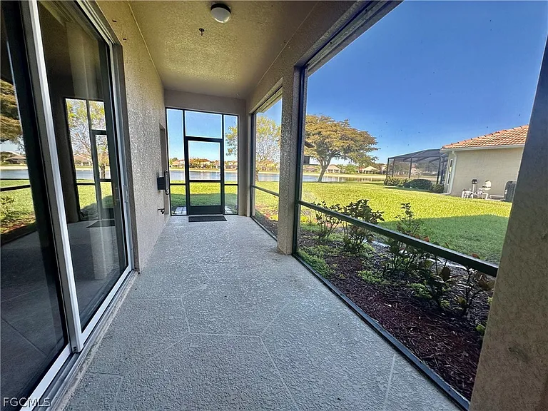 12469 Pebble Stone Ct — Photo 5