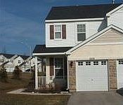 2nd image of 2078 Limestone Ln