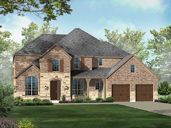 2nd image of 2237 Pinner Ct #Q086f0