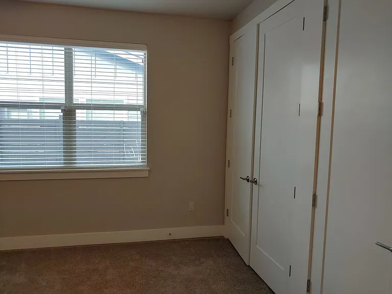 3293 N Ladalia Dr — Photo 19