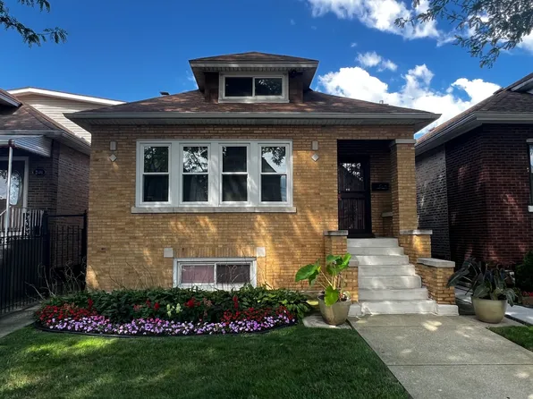 2106 N Latrobe Ave, Chicago, IL 60639