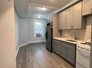 23-62 Steinway St #2, Astoria, NY 11105