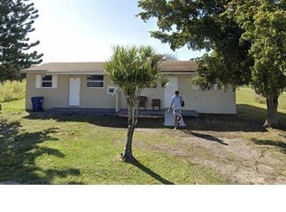 11800 SW 212th St, Miami, FL 33177