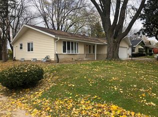 9010 W Portage St, Milwaukee, WI 53224