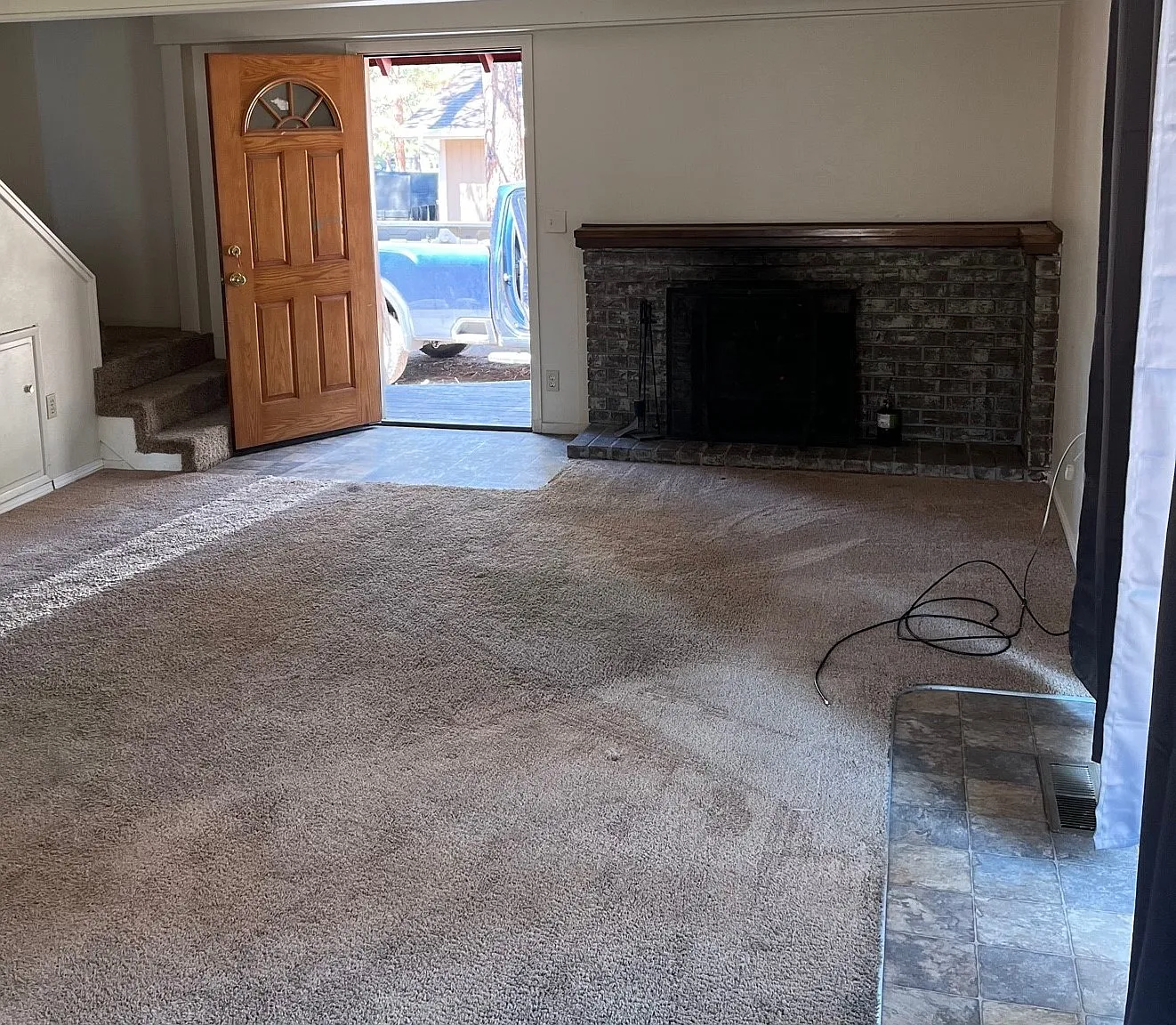 4 bed, 2.0 bath, 1472 sqft, $1,800 — Photo 4