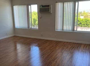 20327 Saticoy St Unit 301, Winnetka, CA 91306