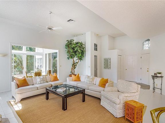4th image of 1521 Orchid Dr