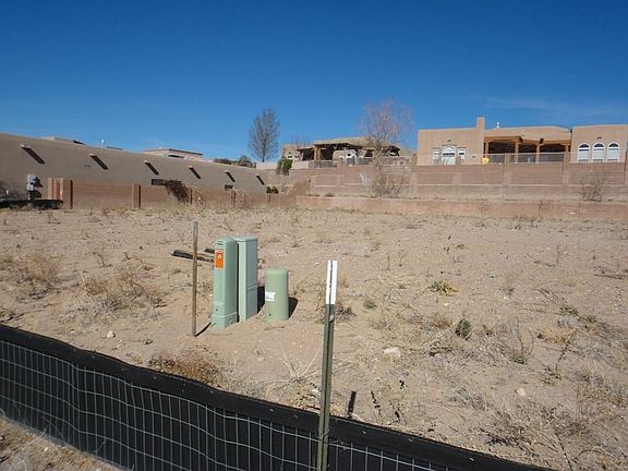 Lot 7 Trinity Estates