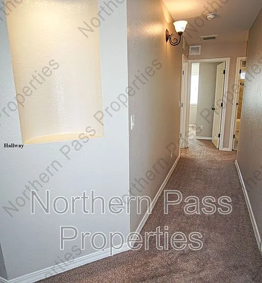 13482 Bradford St — Photo 15