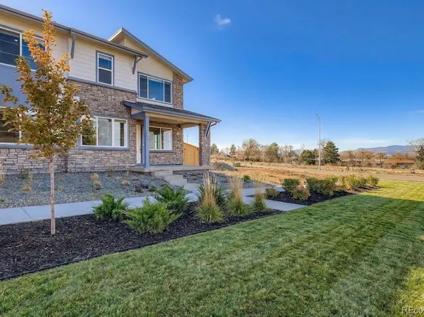 3883 W 83rd Lane, Westminster, CO 80031