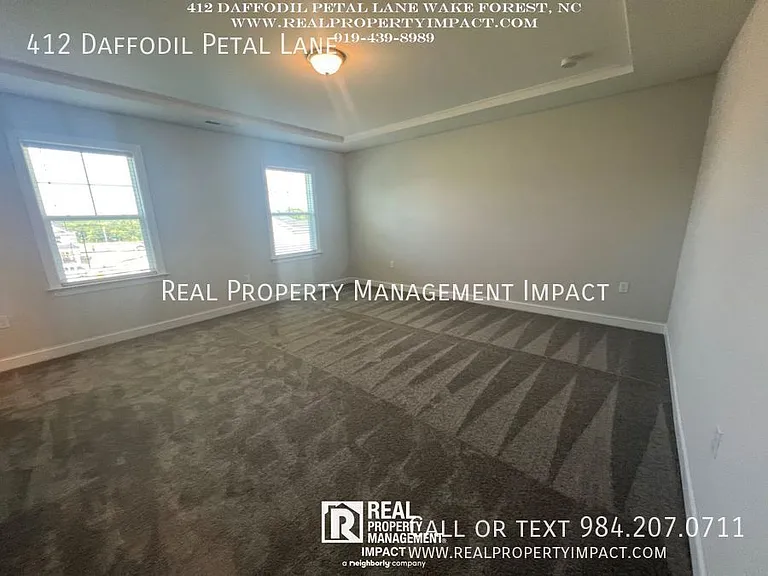 412 Daffodil Petal Ln — Photo 44