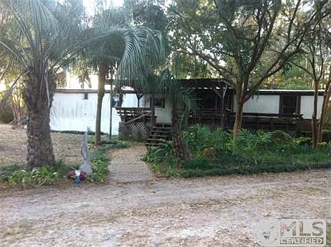 1st image of 11484 Mahan Dr