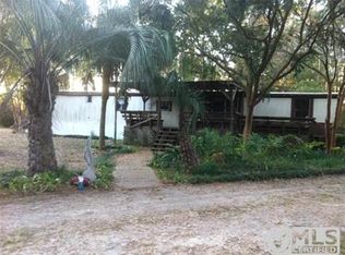 11484 Mahan Dr, Tallahassee, FL 32309