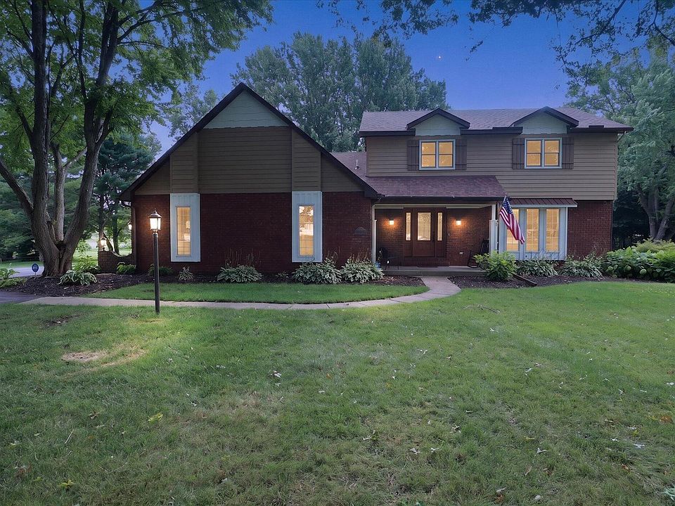 1st image of 22279 Loupee Dr