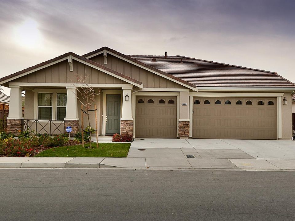 1st image of 16941 Grapevine Ct