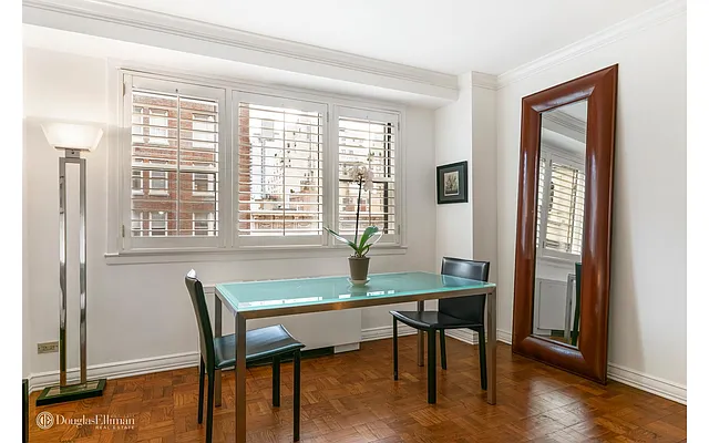 Sold by Douglas Elliman | media 7