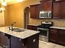 3 bed, 2.0 bath, 1510 sqft, $1,850 — Photo 4