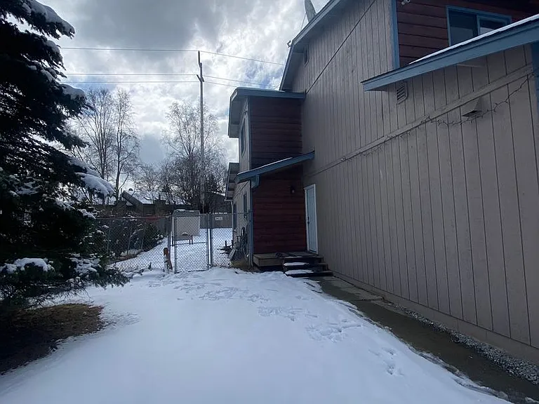 3306 Orion Cir — Photo 19